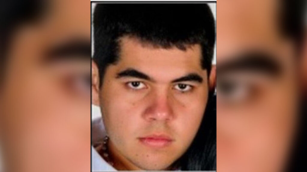 FBI ofrece recompensa por ‘La Firma’, líder del CJNG vinculado al ataque de Harfuch