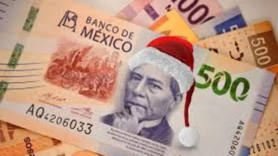 Alrededor del 40% de empresas enfrentarán prestaciones de fin de año con créditos