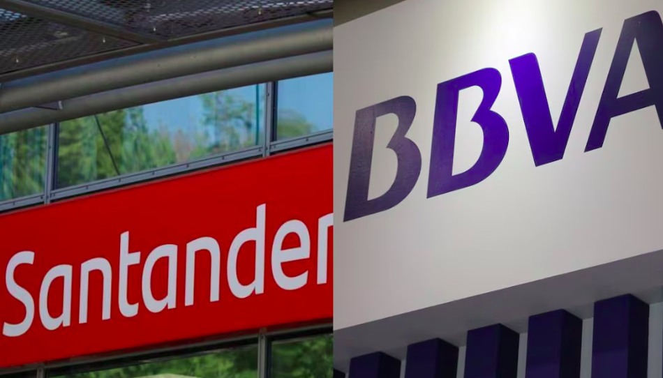 ¿Necesitas ir al banco este 25 de diciembre? Conoce qué sucursales SÍ abrirán