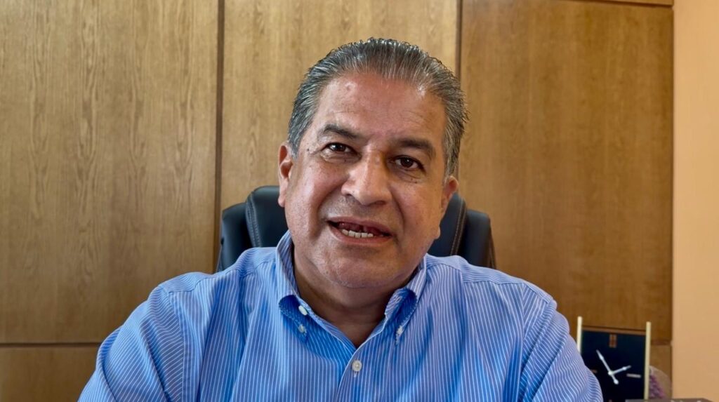 Pagan aguinaldos y quincenas a maestros federalizados en Durango: SNTE