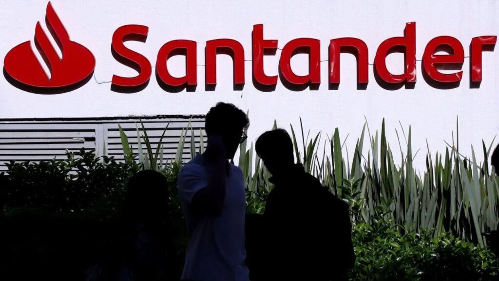 Todos los bancos en México cerrarán sus puertas este 12 de diciembre