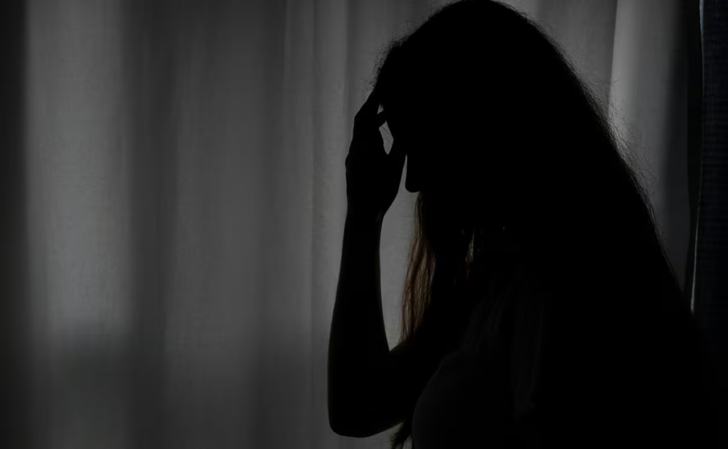 Salud mental de los jóvenes, el nuevo desafío de la Secretaría de Salud.