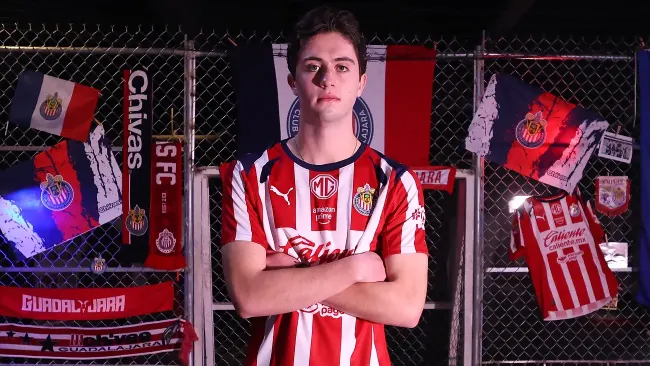 Mercado de Fichajes en la Liga MX: Movimientos y expectativas para el Clausura 2026