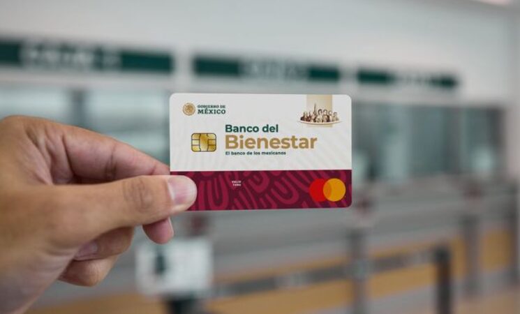Programas Bienestar 2026: montos aproximados y fechas de pago
