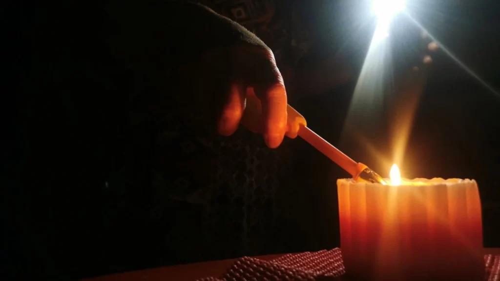 Apagón masivo deja sin electricidad a más de 130 mil personas en San Francisco