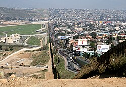 De 2500 nayaritas repatriados por EUA solamente regresan 13 al estado