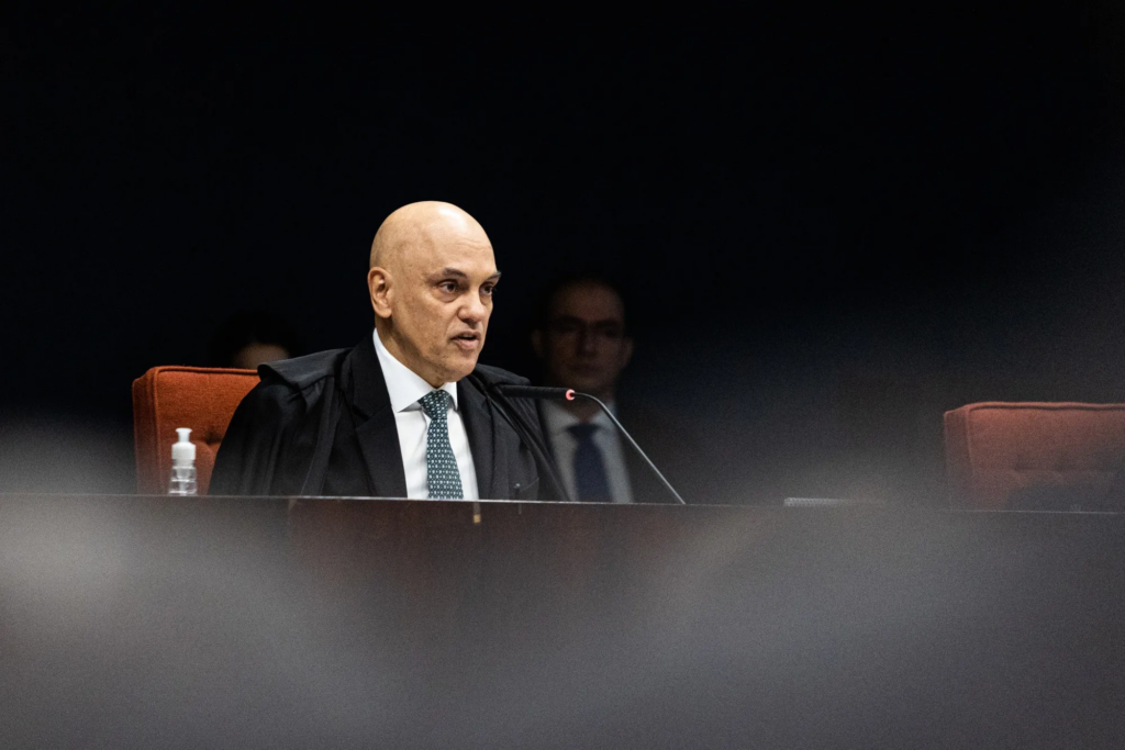 Fin a las sanciones: Estados Unidos normaliza relaciones con Brasil