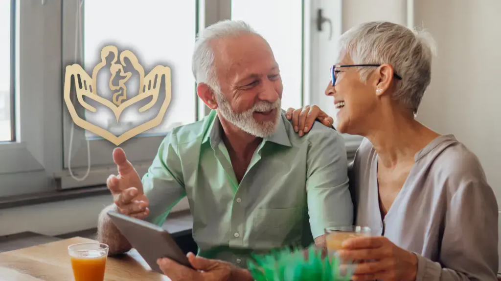 ISSSTE da buena noticia, reduce la edad de jubilación
