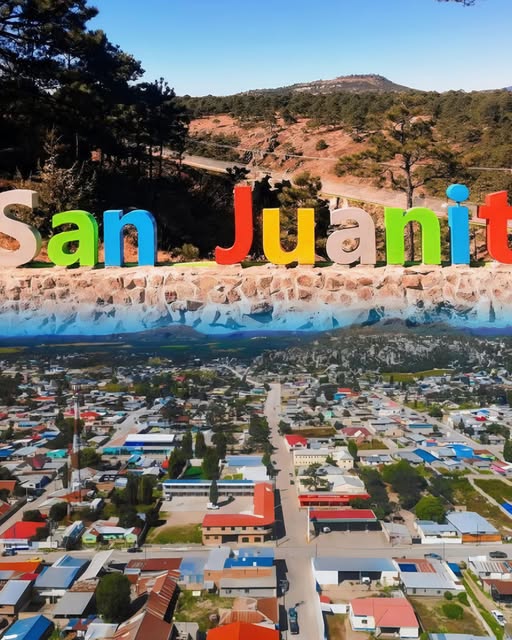 Trágico Suceso en San Juanito: Un Hombre de 29 Años Se Priva de la Vida