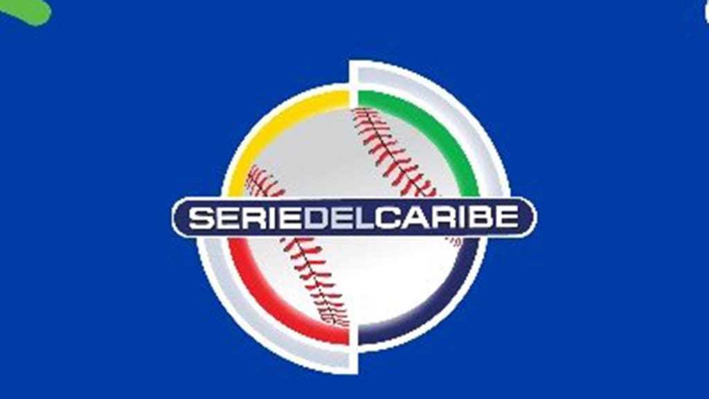 La Serie del Caribe 2026 Podría Cambiar de Sede, como Ocurrió en 2019.