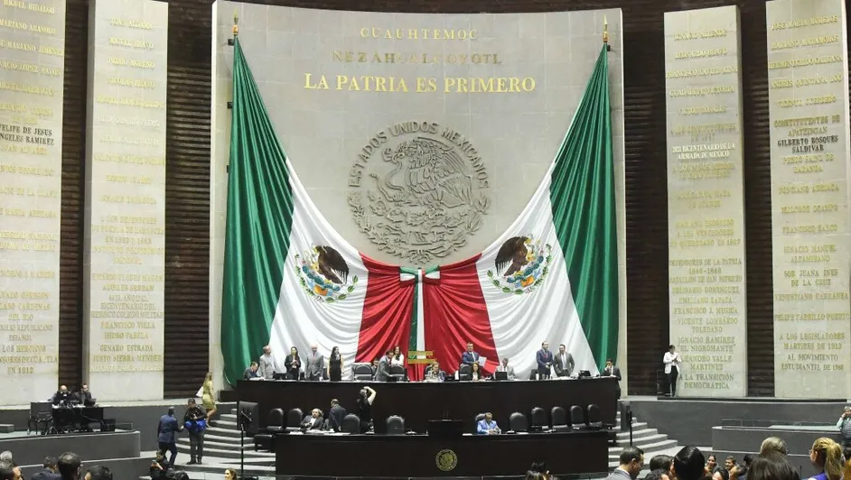 Corte frena proyecto que buscaba limitar participación de organizaciones ambientalistas