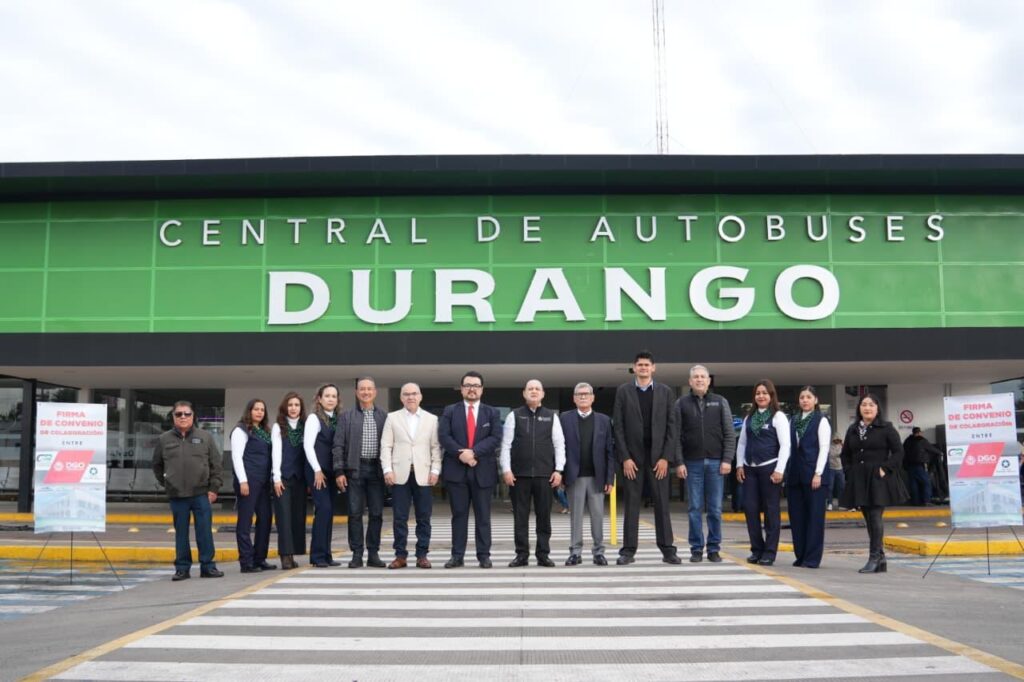 Descuentos del 50 % en transporte para grupos vulnerables