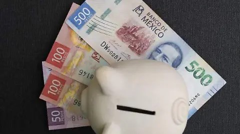 Cómo empezar a ahorrar con poco dinero: expertos recomiendan hábitos sencillos y sostenibles