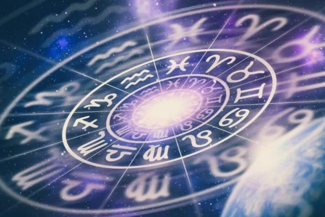 Horóscopo 20 de diciembre: Lo que tu corazón necesita hoy