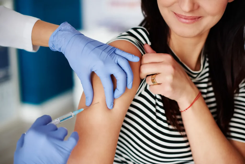 Científicos de la UNAM desarrollan vacunas terapéuticas contra el cáncer de mama