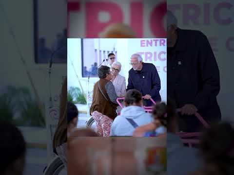 Apoya DIF Nayarit a quienes menos tienen