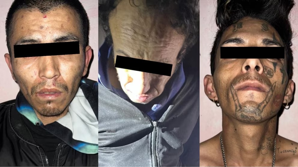 Localizan a adolescente desaparecida en operativo conjunto en Temascalapa