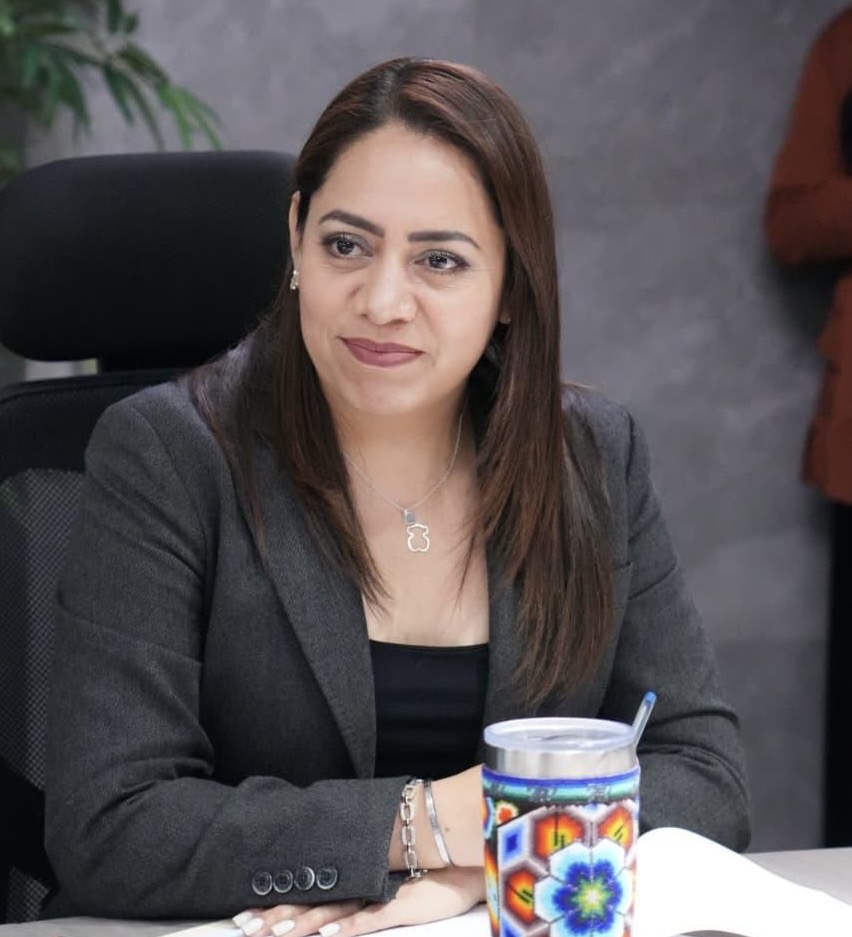 Durango tipifica cobranza ilegítima y castiga hostigamiento e intimidación
