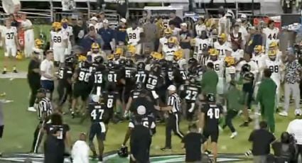 Remontada épica: Hawaii Derrota a California en el Hawaii Bowl