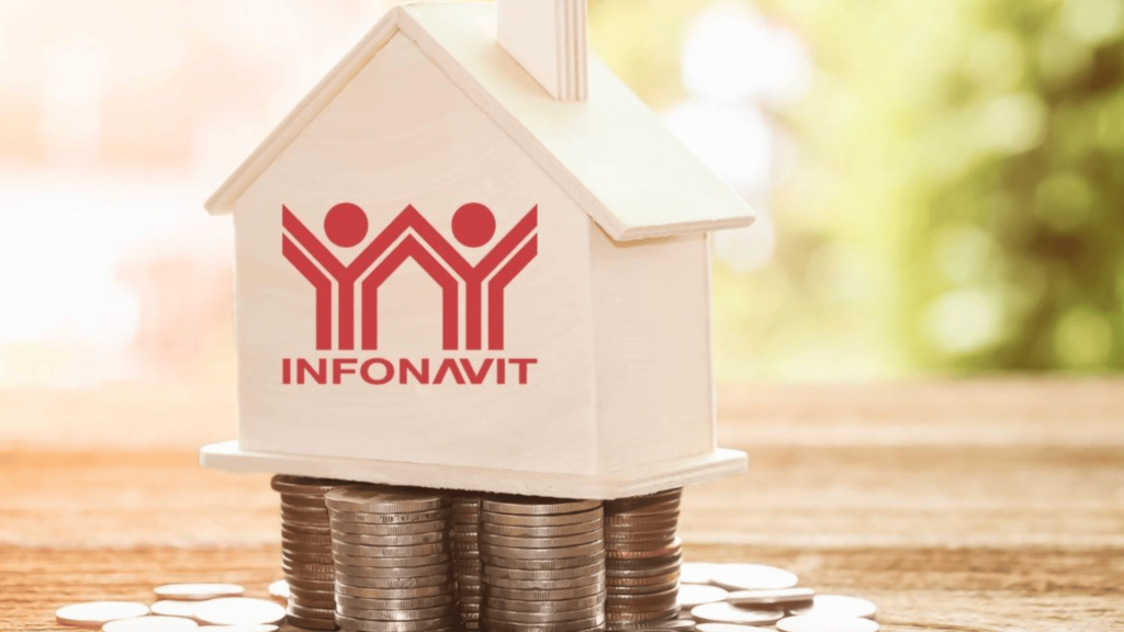 INFONAVIT refuerza programa de vivienda para jóvenes de 20 a 35 años