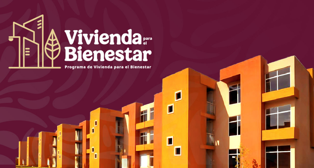 Cómo obtener tu casa con Vivienda para el Bienestar
