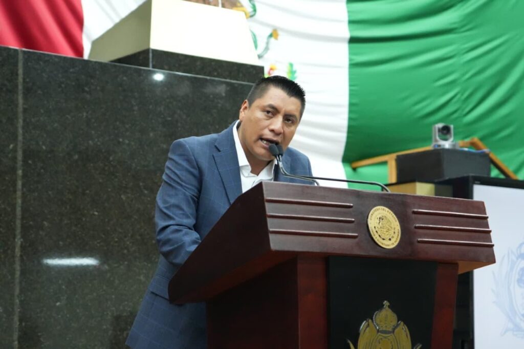 Urgen fortalecer instituciones para combatir la corrupción en México
