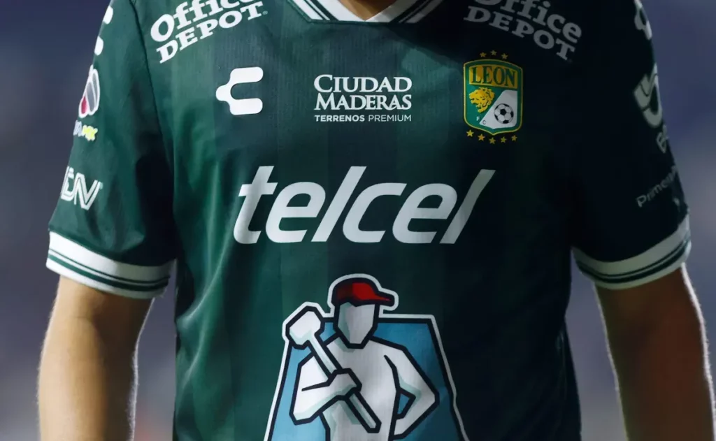 Club León apuesta con fuerza para el Clausura 2026