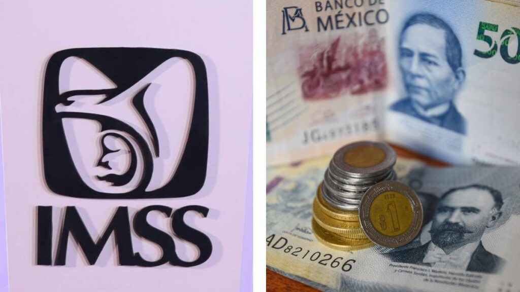 Cómo aumentar tu pensión del IMSS hasta un 15% en 2026.