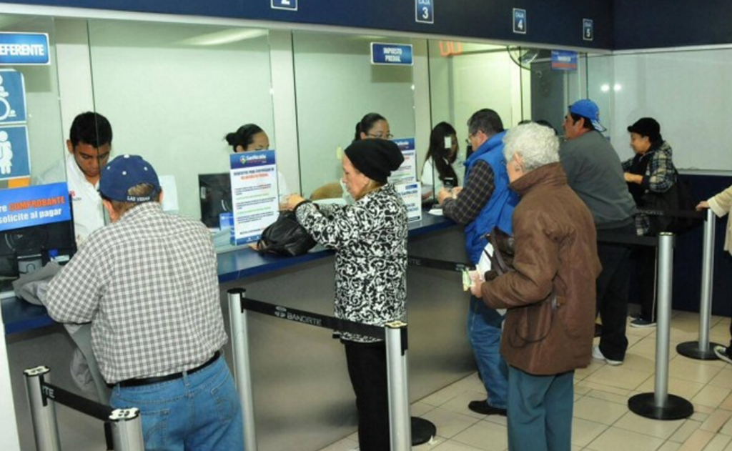 ABM anuncia nuevo requisito obligatorio para operaciones bancarias