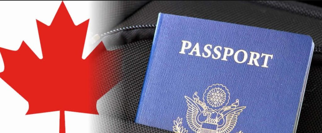 Canadá elimina requisito de visa para ciudadanos cataríes