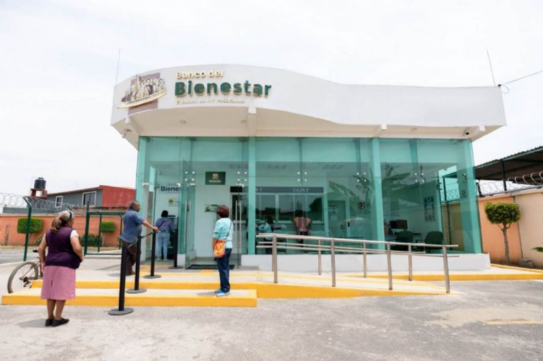 Pensión Bienestar 2026: Estas son las razones por las que podrían quitarte el apoyo