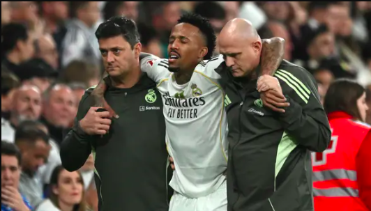Celta de Vigo sorprende al Real Madrid en el Santiago Bernabéu