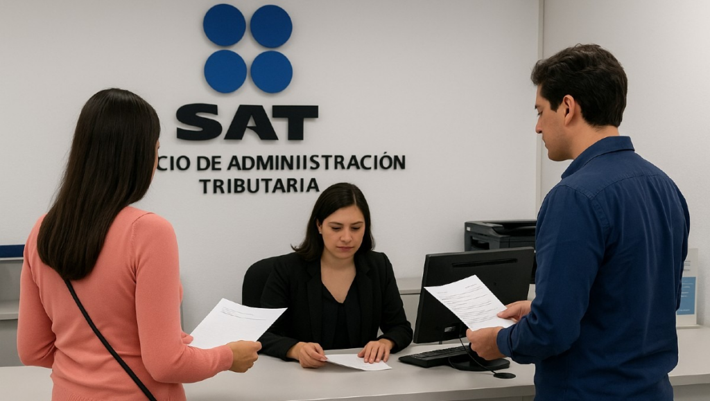 Declaración Anual 2026: estas personas deberán cumplir mucho antes de marzo