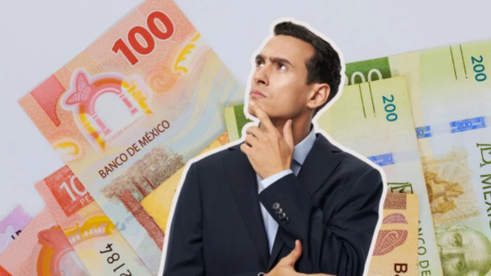¿Cuánto subirá el aguinaldo? Así se ajustará con el nuevo salario mínimo 2026