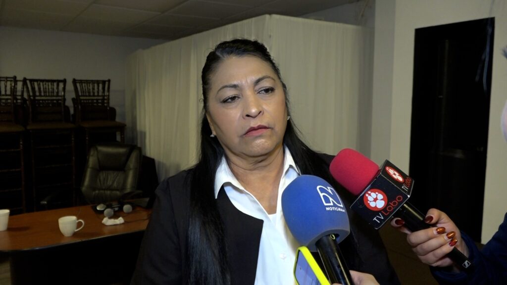 Comerciantes de CANACOPE reportan caída del 30% en ventas; pagos con tarjeta y compras en línea afectan al comercio local