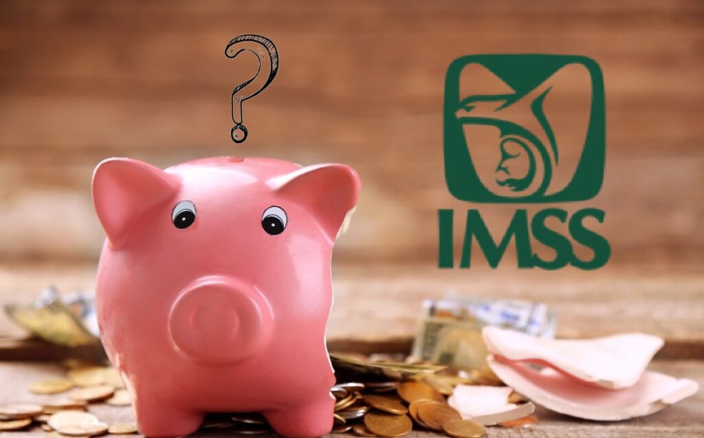 Pensión universal para Adultos Mayores: Podrán tener la del IMSS y la del Bienestar
