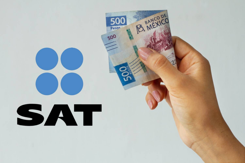 Menor carga fiscal en 2026: actualización del ISR reducirá retenciones