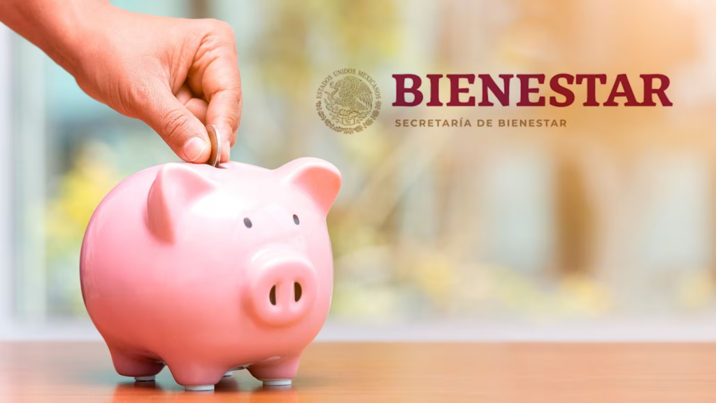 Quiénes califican y quiénes no para el Fondo de Pensiones para el Bienestar
