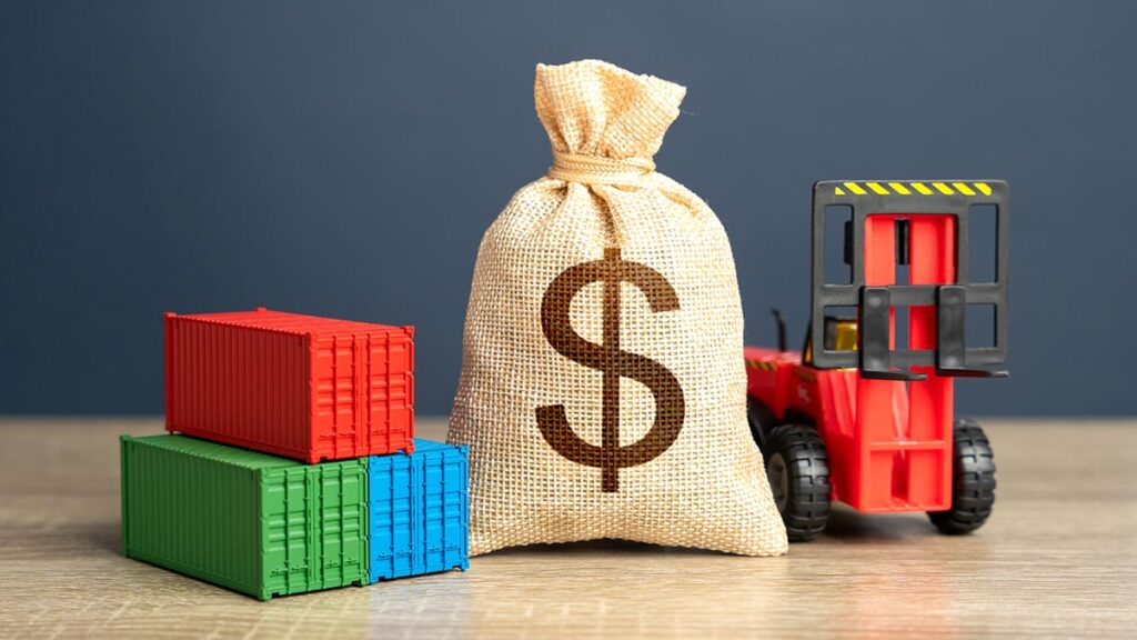 Secretaría de Economía ajusta tarifas arancelarias para consolidar el Plan México