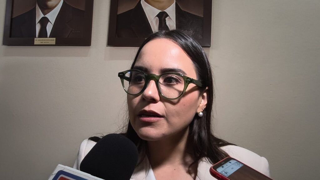 Saldo blanco en peregrinaciones; Movimiento Ciudadano pide mantener prevención y respetar la normativa
