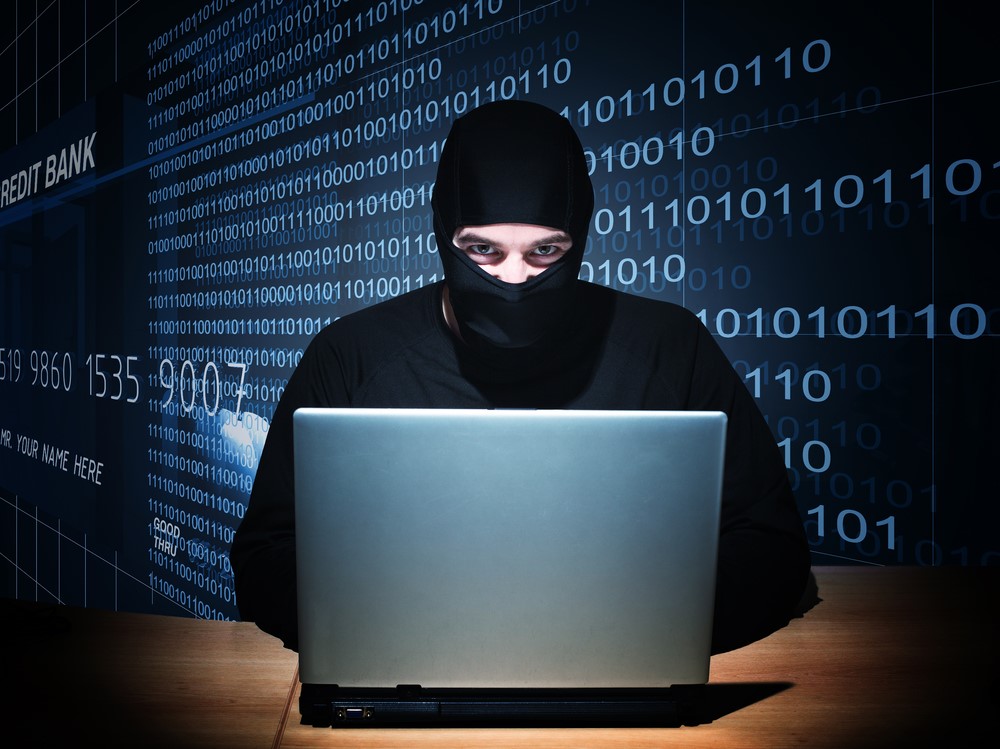 FGR publica protocolo para prevenir ciberacoso y extorsión en redes sociales