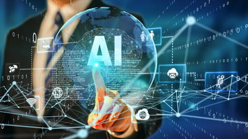 La batalla por la verdad llega a los chatbots: gobiernos buscan influir en la IA