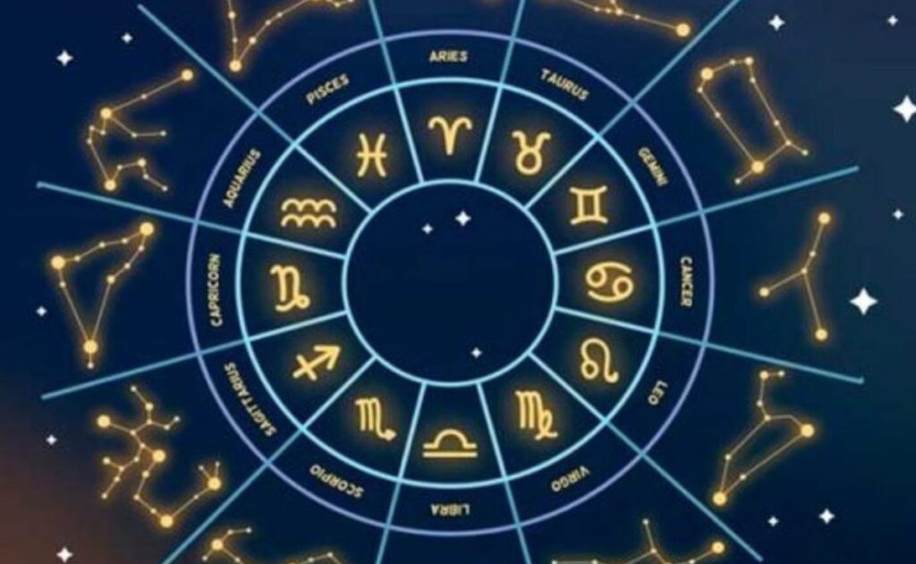 Horóscopo 2 de diciembre: Comienza la magia en tu vida
