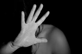 26 órdenes de aprehensión por violencia de género ejecutó la fiscalía nayarita