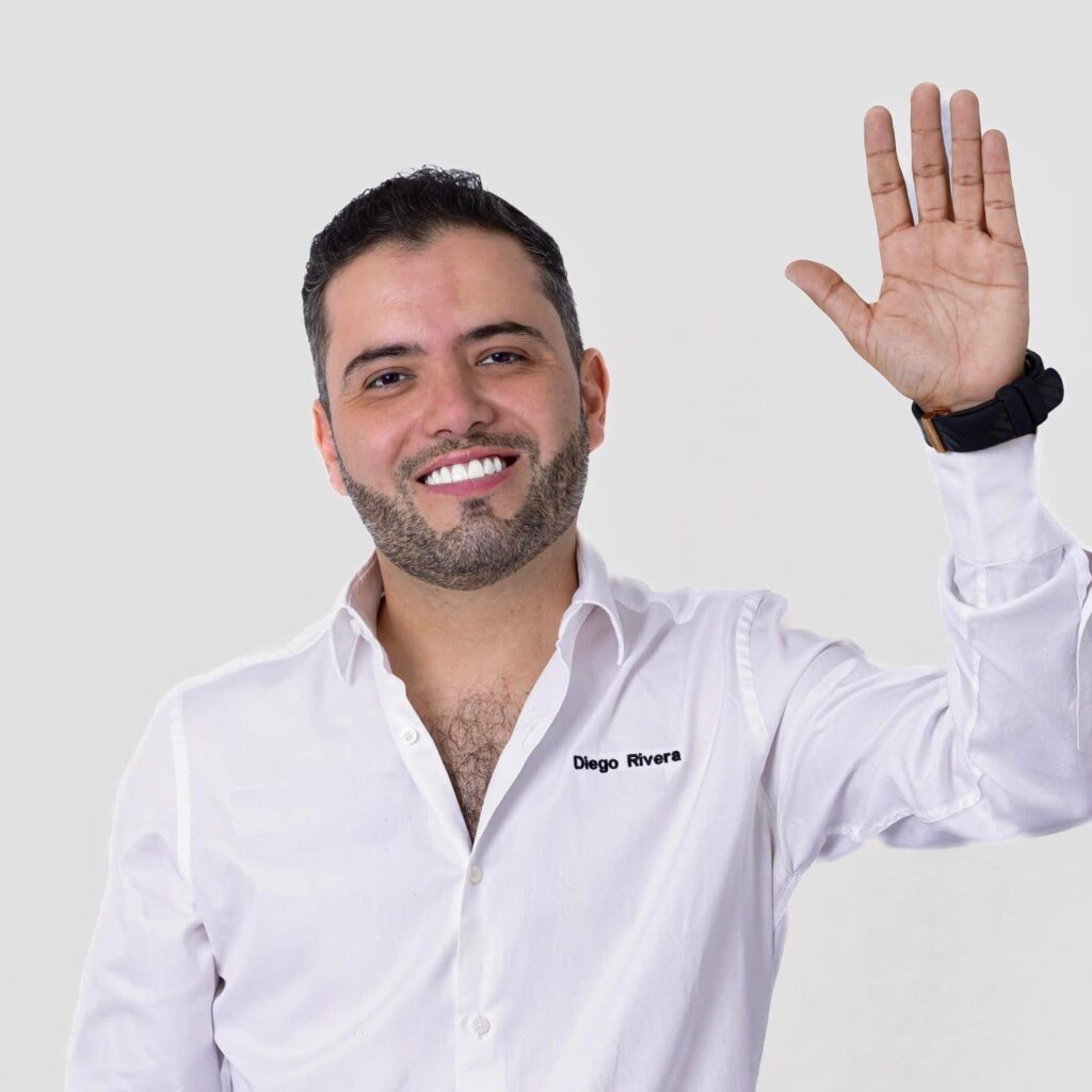 Autoridades investigan denuncias contra alcalde de Tequila