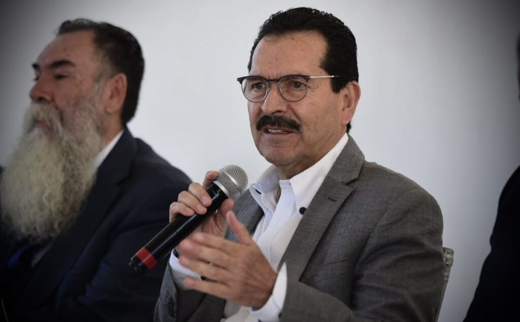 Extorsiones aumentan; CEC emite alerta y recomendaciones preventivas