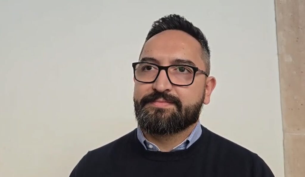 UJED garantiza pago de aguinaldo; atribuye retraso a recurso federal pendiente
