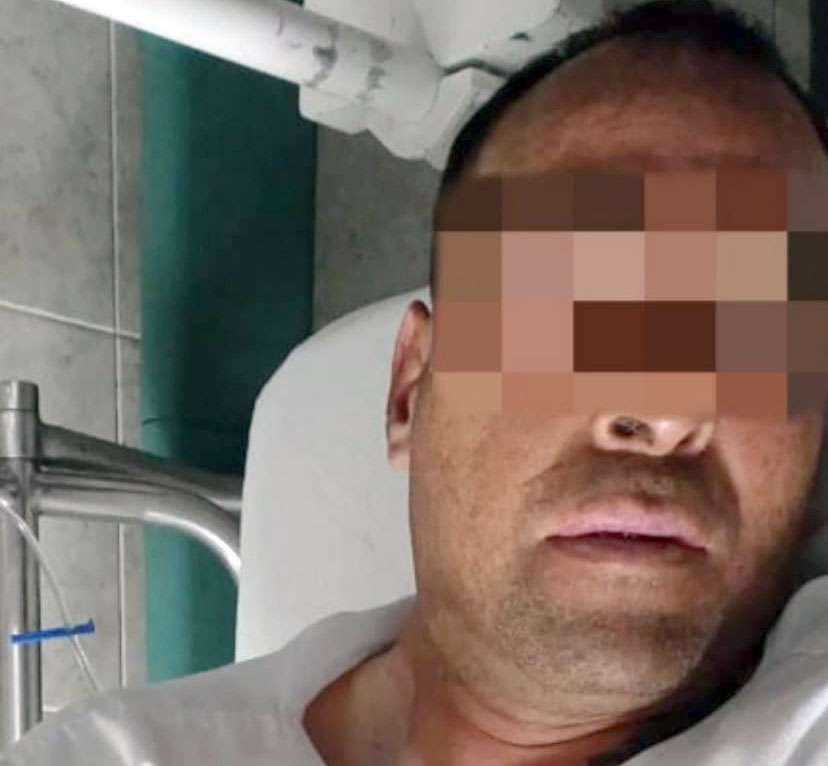 Enfrentamiento en Santa Bárbara deja un muerto y un detenido
