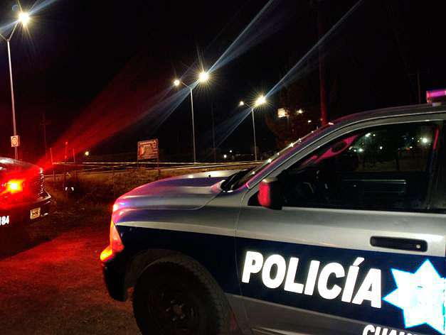 Confirman muerte por cirrosis de mujer localizada sin vida en Cuauhtémoc