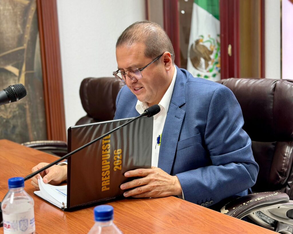 Gobierno de Parral refuerza apoyo al Centro de Protección Animal Proteo